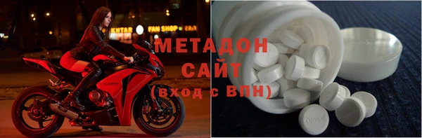 jwh Белокуриха
