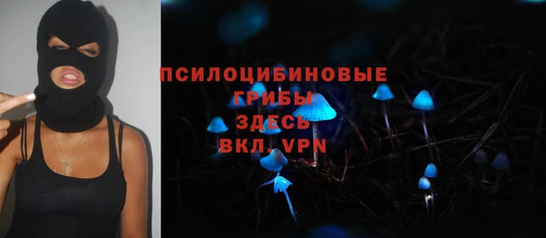 прущая мука Беломорск